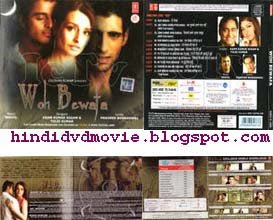 woh bewafa bewafa bewafa thi mp3 song download